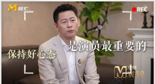 欧美人伦禁忌dvd放荡欲情